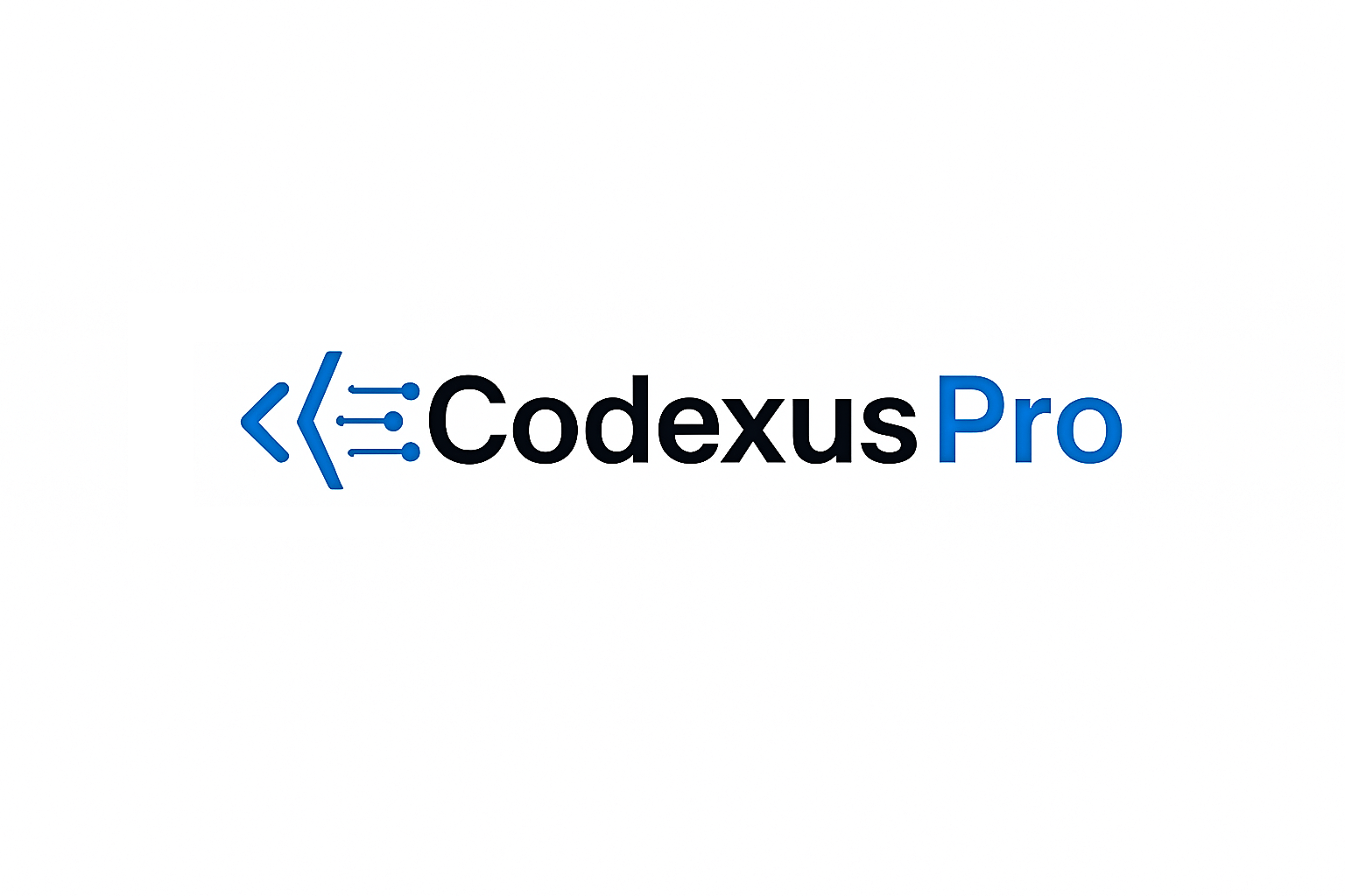CodexusPro